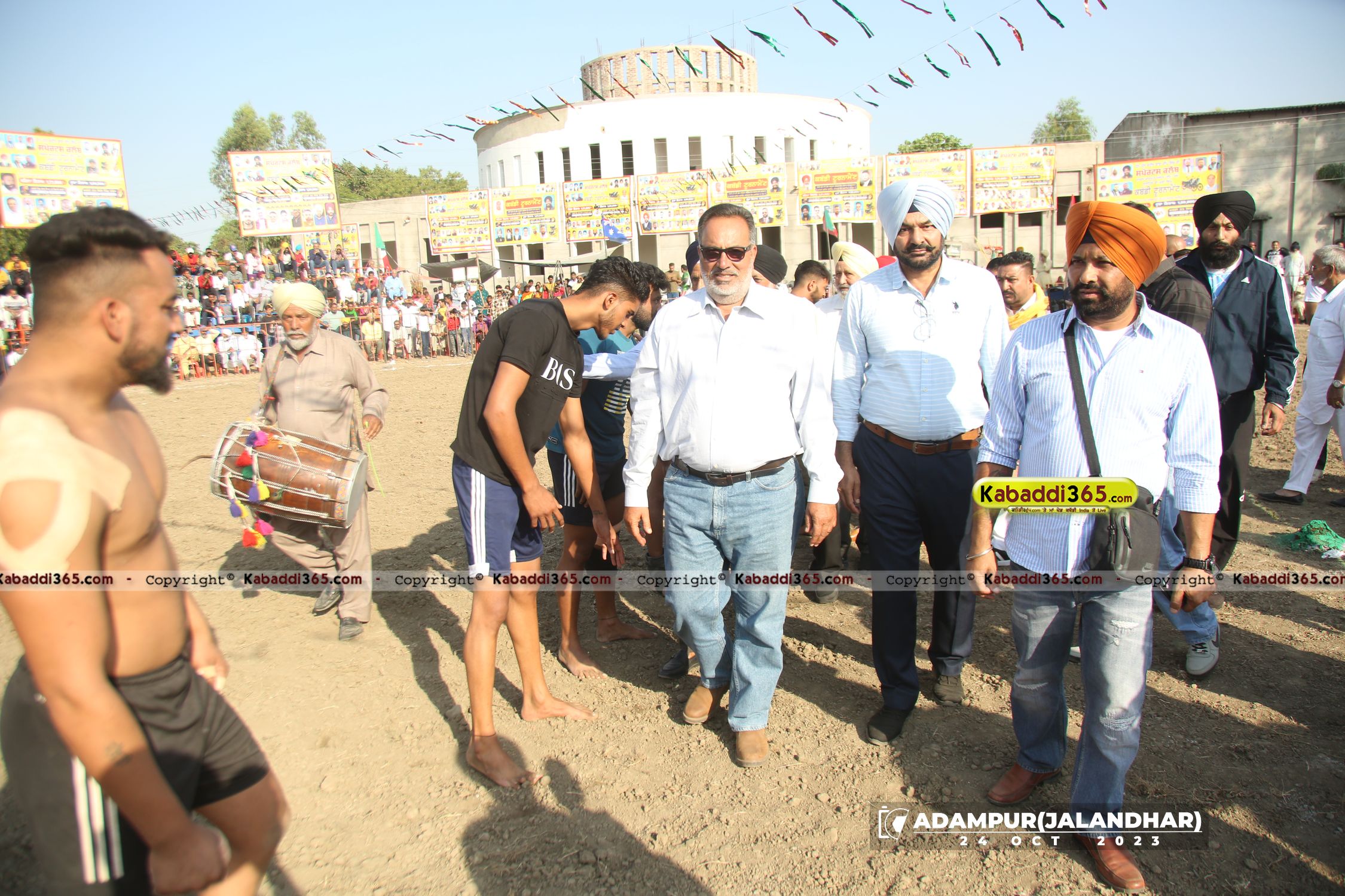 event image